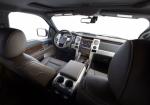 Ford F-150 2009 года